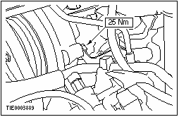 E0003889